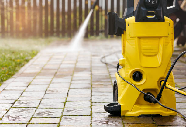 Best Warehouse Cleaning  in North Beach, MD
